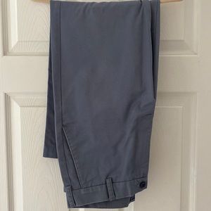 Izod American Chino Pants, 32x30